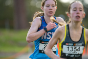 Australian-Cross-Country-Championships-2025x-7796