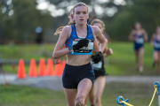 Australian-Cross-Country-Championships-2025x-7802
