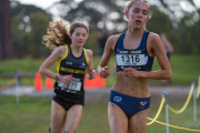 Australian-Cross-Country-Championships-2025x-7808