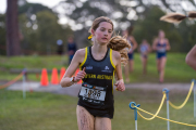 Australian-Cross-Country-Championships-2025x-7810