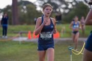 Australian-Cross-Country-Championships-2025x-7831