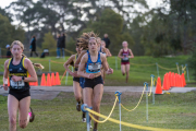 Australian-Cross-Country-Championships-2025x-7870