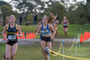 Australian-Cross-Country-Championships-2025x-7872