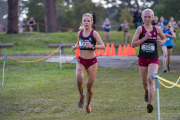 Australian-Cross-Country-Championships-2025x-7893