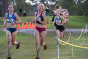 Australian-Cross-Country-Championships-2025x-7919
