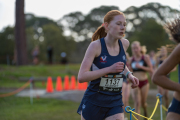 Australian-Cross-Country-Championships-2025x-7942