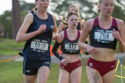 Australian-Cross-Country-Championships-2025x-7951