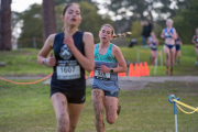 Australian-Cross-Country-Championships-2025x-8014