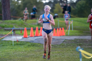 Australian-Cross-Country-Championships-2025x-8024