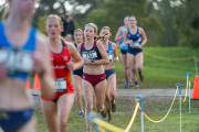 Australian-Cross-Country-Championships-2025x-8039