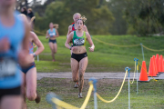 Australian-Cross-Country-Championships-2025x-8061