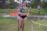 Australian-Cross-Country-Championships-2025x-8075