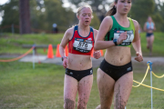 Australian-Cross-Country-Championships-2025x-8080