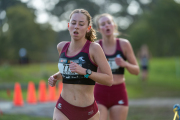 Australian-Cross-Country-Championships-2025x-8112