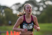 Australian-Cross-Country-Championships-2025x-8121