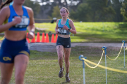 Australian-Cross-Country-Championships-2025x-8146
