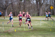 Australian-Cross-Country-Championships-2025x-8164