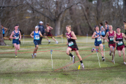 Australian-Cross-Country-Championships-2025x-8169