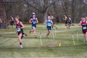 Australian-Cross-Country-Championships-2025x-8174