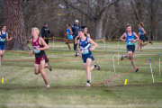 Australian-Cross-Country-Championships-2025x-8182
