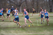 Australian-Cross-Country-Championships-2025x-8188