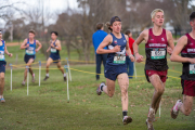 Australian-Cross-Country-Championships-2025x-8216