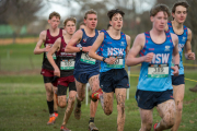 Australian-Cross-Country-Championships-2025x-8246
