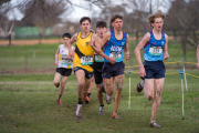 Australian-Cross-Country-Championships-2025x-8276