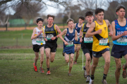Australian-Cross-Country-Championships-2025x-8282