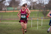 Australian-Cross-Country-Championships-2025x-8305
