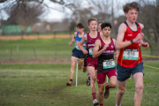 Australian-Cross-Country-Championships-2025x-8312