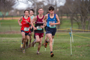 Australian-Cross-Country-Championships-2025x-8317