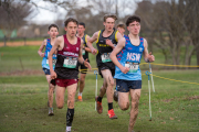 Australian-Cross-Country-Championships-2025x-8340