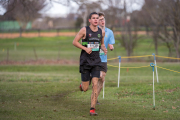 Australian-Cross-Country-Championships-2025x-8358