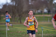 Australian-Cross-Country-Championships-2025x-8384