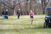 Australian-Cross-Country-Championships-2025x-8402
