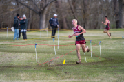 Australian-Cross-Country-Championships-2025x-8407