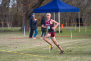 Australian-Cross-Country-Championships-2025x-8415