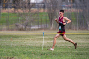 Australian-Cross-Country-Championships-2025x-8455