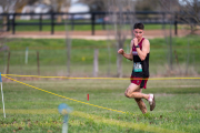 Australian-Cross-Country-Championships-2025x-8458
