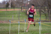 Australian-Cross-Country-Championships-2025x-8462