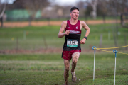 Australian-Cross-Country-Championships-2025x-8472