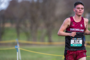 Australian-Cross-Country-Championships-2025x-8484
