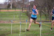 Australian-Cross-Country-Championships-2025x-8516