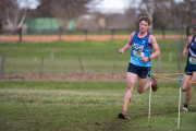 Australian-Cross-Country-Championships-2025x-8520