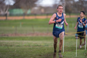 Australian-Cross-Country-Championships-2025x-8551