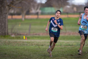 Australian-Cross-Country-Championships-2025x-8556