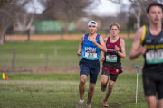 Australian-Cross-Country-Championships-2025x-8575