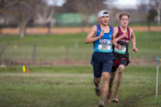 Australian-Cross-Country-Championships-2025x-8577
