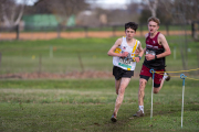 Australian-Cross-Country-Championships-2025x-8589